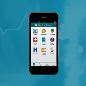 Broadlink — entreprise de développement Mobile de santé en inde, meilleur service de Application médicale Mobile sur internet - Product Image 1