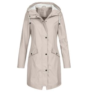 Water proof <b>Rain</b> <b>Jacket</b> manufacturing companies - Product Image 1