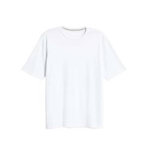 Bella Canvas-Camisetas tri-blend para niños pequeños Camisetas de sublimación al por mayor para empresas y camisetas impresas personalizadas - Product Image 1