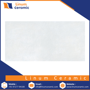 Digital Modern Look Digital Wall Tiles 300x600mm 100% Top Quality Matt Finish Wall Decorating Tiles Exporter At Factory Price - Product Image 4