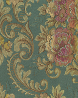Cubierta colorida y ecológica para muebles de sala de estar, tapicería para decoración interior