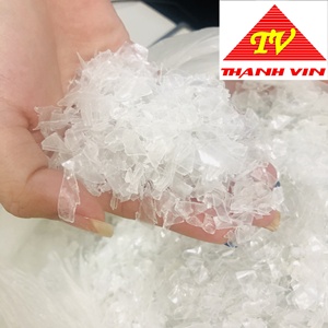 Mảnh Nhựa <span class=keywords><strong>Pet</strong></span> Tái Chế Mảnh Nhựa Tái Chế Mảnh Nhựa Màu Trong Suốt Giá Tốt Nhất Cho Sản Xuất Tấm-Ms. Florence - Product Image 2