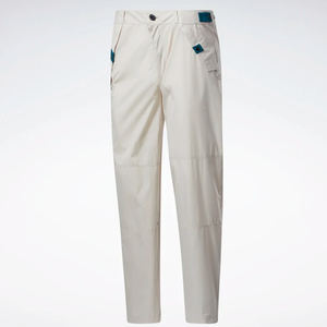 Color sólido Hombres 100 Algodón Pantalones de chándal High Street Joggers Casual Street Wear Hombres Pantalones - Product Image 5