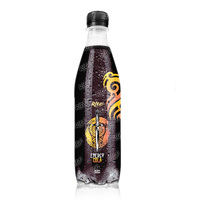 Grossiste Livraison Rapide Fabricant de Marque Privée Boisson Boisson Gazeuse 1250ml Cola Boisson
