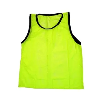 training bib best vest for training custom name and number can add mesh and non mesh fabric options in this item