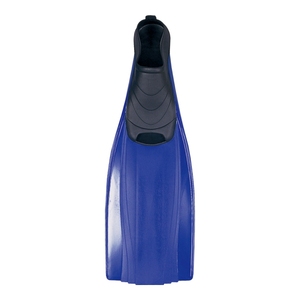 Aletas de Snorkel Ajustables para Adultos AROPEC F-SK316, Aletas de Buceo de Goma Duraderas para Natación, Todos los Tamaños - Product Image 3