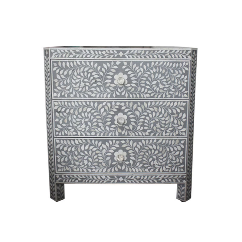 กำหนดเอง