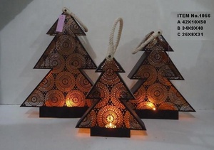 เชิงเทียนผลิตในอินเดีย สำหรับผู้ซื้อเชิงพาณิชย์ ดีไซน์ใหม่ รับสั่งทำ ขายส่งจากโรงงานโดยตรง ไฟงานแต่งงานและงานปาร์ตี้คุณภาพสูง - Product Image 3