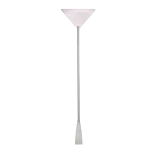 Déflecteur de sable pour Aquarium, outil de nettoyage et entretien - Product Image 5