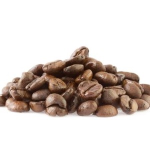 กาแฟโรบัสต้าคั่วมาตรฐาน 100% บริสุทธิ์ ไม่ใส่เครื่องเทศ บรรจุกล่อง เมล็ดกาแฟ/กาแฟบดสำเร็จรูป สำหรับดื่ม ODM OEM - Product Image 3