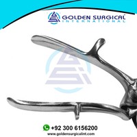 GOLDEN Hochwertige Handbetriebene Pferde-Schermaschine für Veterinärgebrauch Haarstyling Fellpflege Tierreinigung Modell GSIB-100401