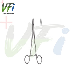 Soporte de aguja, accesorio - Product Image 1