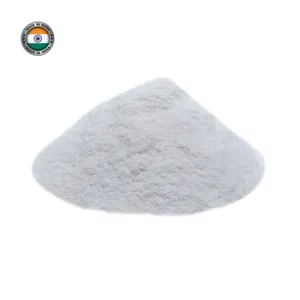 2021 Top Selling Best Quartz Powder For Glass Industry And Other Industries Uses Buy At Low Price