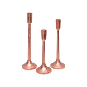 Bougeoir Qualité supérieure Classique Élégant Nouveau Design Décoratif Bougeoir De Mariage Et Même Bougeoir Décoratif - Product Image 2