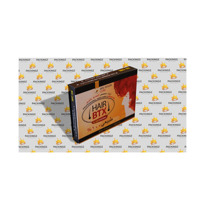 Hot Sale Customized Design Multicolor Printing Magnetic Luxury Gift Rigid Cardboard Box Wholesale Product