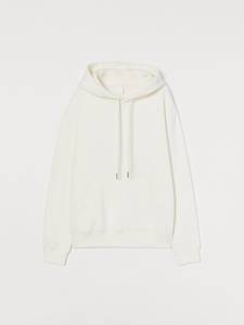 2024 personnalisé haute qualité femmes pull à capuche grande taille Anti-rétrécissement bouffée impression Logo/motif hiver plaine à capuche - Product Image 4