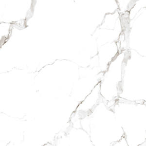 กระเบื้องปูพื้นพอร์ซเลนเคลือบคาร์ราราขนาด800x800 600x600ขนาด9มม. ใช้ได้ผลดีระดับ AAA - Product Image 6