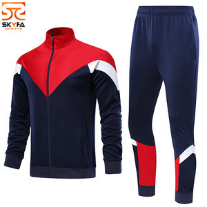 Uniforme de fútbol americano, Jersey de colores personalizados - Product Image 2