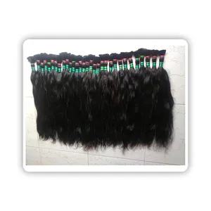 Mais vendidos produto em cabelo indiano melhor virgem cabelo indiano fornecedor a granel