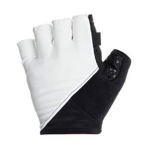 High Quality Unisex Leather & Neoprene Breathable <b>Weight</b> Lifting <b>Gloves</b> for Sports Gym <b>Training</b> Custom Brand Hot Selling Item - Product Image 2