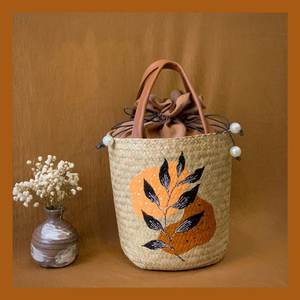 Bolsa de algas marinas - Product Image 1