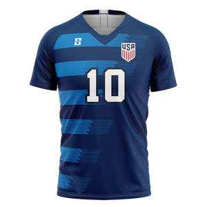 Maillots de baseball et de softball personnalisés OEM, t-shirts unisexes, vêtements de sport vierges, uniformes de softball - Product Image 2