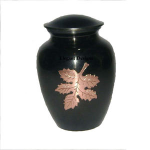 Crème fantaisie revêtue en or, modèle Unique, de styliste, de forme ronde, faite à la main, assortie d'une variété de meilleure vente - Product Image 5