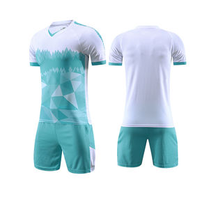 OEM Top Selling logo Design 100%polyester Fabric Breathable American Football Uniforms Sublimation Jersey Tackle Twill Custom - Product Image 1