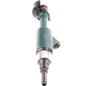 RIMOZIONE di RUGGINE PROGETTO Heavy Duty Smerigliatrici per il Metallo spogliatoio. Rimozione di ruggine. Saldatura preparazione. Automotive <span class=keywords><strong>carrozzeria</strong></span> - Product Image 3