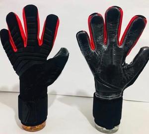 Guantes de Portero profesional - Product Image 3