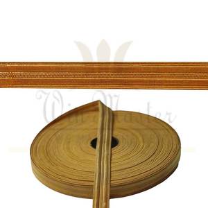 Wholesale Ceremonial Mylar Lace Braid <b>Ribbon</b> Trimmings | Ceremonial Uniform Accessories - Product Image 4