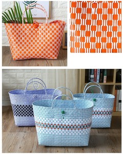 Tote <b>Bag</b> Large Size From Viet Nam Wholesale Price 99 Gold Data - Product Image 5