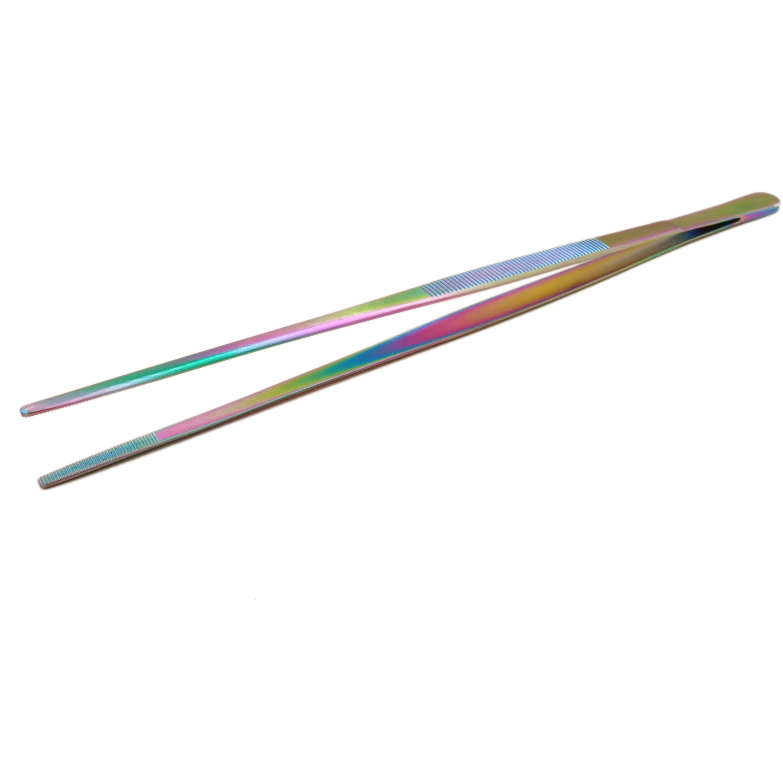 ไทเทเนียม