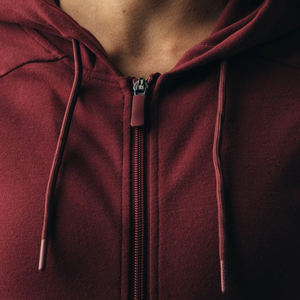 High Quality Pullover <b>Hoodie</b> <b>Gym</b> Crop Top Waterproof Western Streetwear Front Knitted Direct Factory DHL Shipping <b>for</b> Winter - Product Image 4