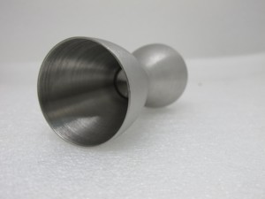 จิกเกอร์สแตนเลส, จิกเกอร์, จิกเกอร์ไวน์, จิกเกอร์วิสกี้ - Product Image 4