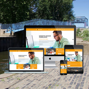 L'<span class=keywords><strong>application</strong></span> De Conception De Sites Web <span class=keywords><strong>Application</strong></span> de <span class=keywords><strong>Recherche</strong></span> société De Conception De Sites Web | Top Conception de Sites Web et Développement de Logiciels Société - Product Image 3