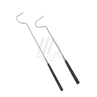 Pinces à Serpents Robustes/Robustes NOUVELLES Pinces à Serpents Professionnelles par MASTER GROUP of INDUSTRIES OEM VENTE EN GROS