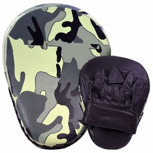 Deko MMA — ballon de combat tactique, pression de frappe, jeu de balle réflexe pour la boxe, niveau de difficulté, avec bandeau en Silicone, Logo - Product Image 2
