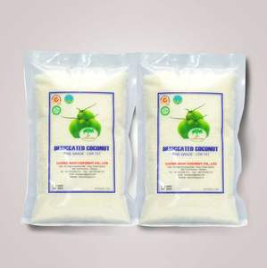 สารดูดความชื้นอินทรีย์เวียดนาม - Product Image 4