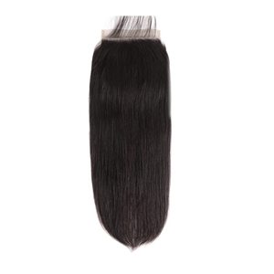 24 pouces-Type de cheveux Remy Hair From Vietnam 100% Cheveux humains tressés en vrac 2022 cheveux vietnamiens bruts - Product Image 1
