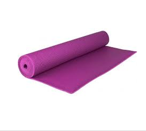 VENTE CHAUDE/YOGA/TAPIS DE YOGA TAPIS DE 99 OR DONNÉES AU VIETNAM ( Sarah + 84347587878) - Product Image 2