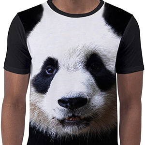 เสื้อยืดแขนสั้นพิมพ์ลายสตรีทเสื้อยืดพิมพ์โลโก้ตามสั่งสำหรับ3D เสื้อยืดไมโครไฟเบอร์สีทึบพิมพ์ลายโลโก้ตามสั่ง - Product Image 1