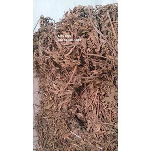 100% FEUILLES DE GELÉE D'HERBE SÉCHÉES NATURELLES-AMBRE - Product Image 3