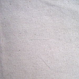 Vải Dệt Ấn Độ 100% Sợi Bông Nhuộm Dệt Vải Dệt Gia Đình Rèm Mềm Thủ Công Vải May Mặc - Product Image 5