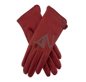 ถุงมือหนังแฟชั่นถุงมือหนัง - Product Image 2