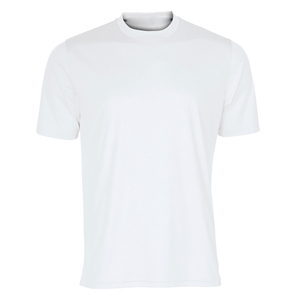 Polo personalizado con logotipo bordado, 100% algodón, camiseta polo para hombre, diseño personalizado, impresión unisex - Product Image 2