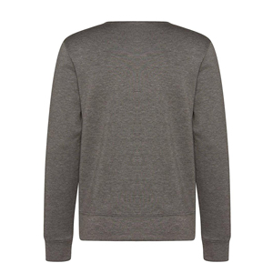 Sudaderas con Capucha de Alta Calidad al por Mayor para Hombre y Mujer, 100% Algodón, Cuello Redondo, Invierno, Personalizadas OEM - Product Image 2