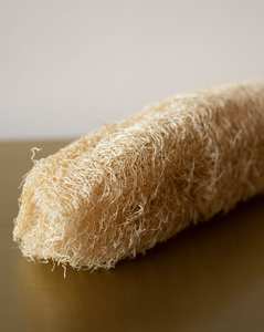 Esponjas de Lufa Naturales de Vietnam/ KATIE +84795877933 - Product Image 4