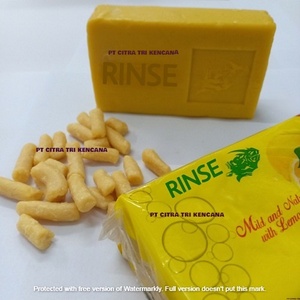 <b>SOAP</b> SOLUBILIZES PARTICLES and GRIME,<b>SOAP</b> NOODLES and <b>GLYCERINE</b> LAUNDRY <b>SOAP</b>, TOILET <b>SOAP</b> RAW MATERIAL <b>SOAP</b> in Saharanpur INDIA - Product Image 3