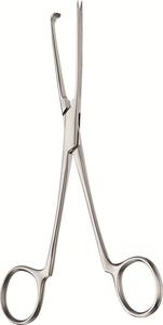 Localisateur de rabat PITANGUY, 6 1/4 pouces (16 cm) , 10 pouces (25.5 cm), meilleure qualité - Product Image 2